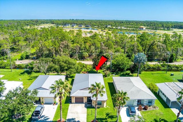 130 Mediterranean Boulevard N, Port St. Lucie, Port St Lucie, FL 34952