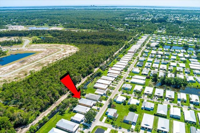 130 Mediterranean Boulevard N, Port St. Lucie, Port St Lucie, FL 34952