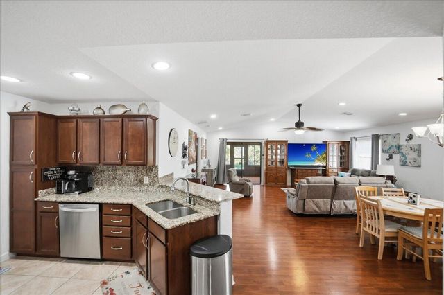 130 Mediterranean Boulevard N, Port St. Lucie, Port St Lucie, FL 34952