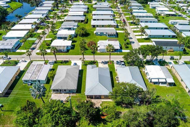 130 Mediterranean Boulevard N, Port St. Lucie, Port St Lucie, FL 34952