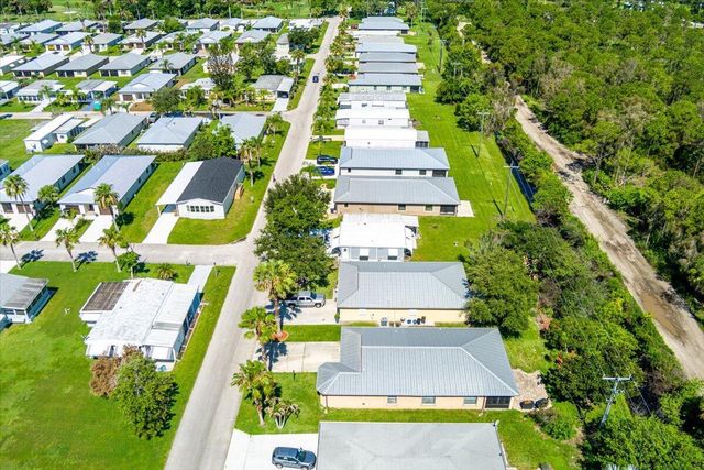 130 Mediterranean Boulevard N, Port St. Lucie, Port St Lucie, FL 34952