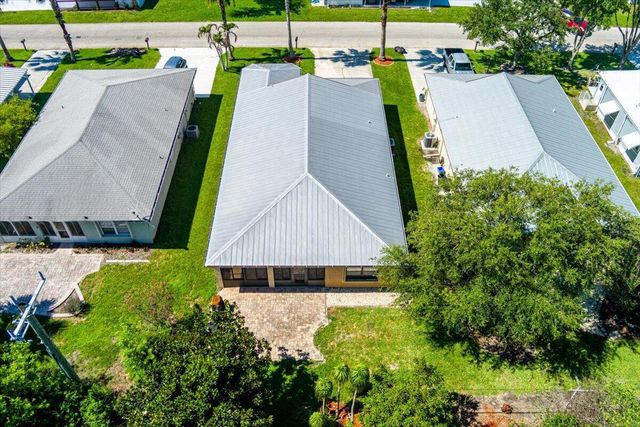 130 Mediterranean Boulevard N, Port St. Lucie, Port St Lucie, FL 34952