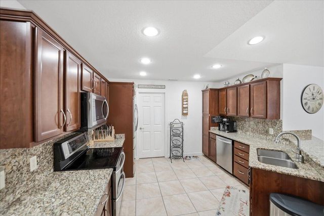 130 Mediterranean Boulevard N, Port St. Lucie, Port St Lucie, FL 34952