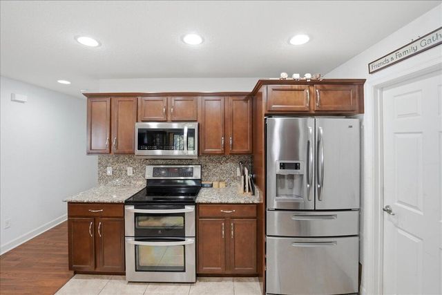 130 Mediterranean Boulevard N, Port St. Lucie, Port St Lucie, FL 34952