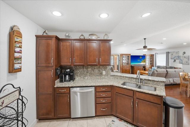 130 Mediterranean Boulevard N, Port St. Lucie, Port St Lucie, FL 34952