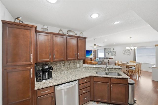 130 Mediterranean Boulevard N, Port St. Lucie, Port St Lucie, FL 34952