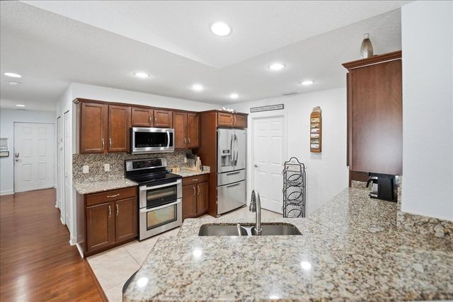 130 Mediterranean Boulevard N, Port St. Lucie, Port St Lucie, FL 34952