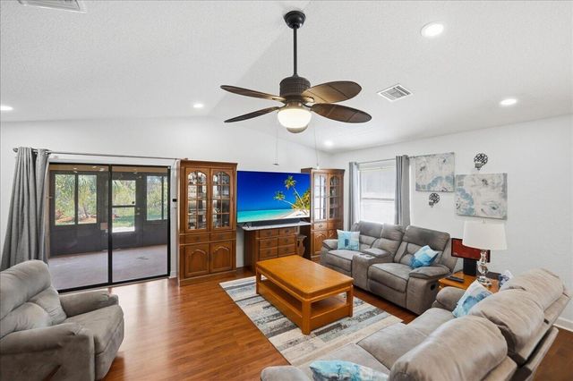 130 Mediterranean Boulevard N, Port St. Lucie, Port St Lucie, FL 34952