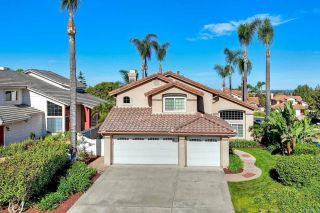13940 Gunnison Court, San Diego, CA 92129