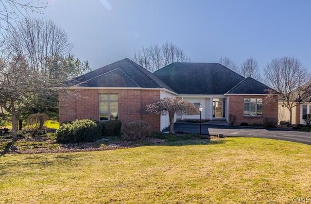 6047 Bay Hill Circle, Dewitt, NY 13078