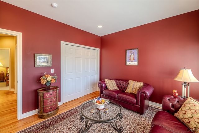 6047 Bay Hill Circle, Dewitt, NY 13078