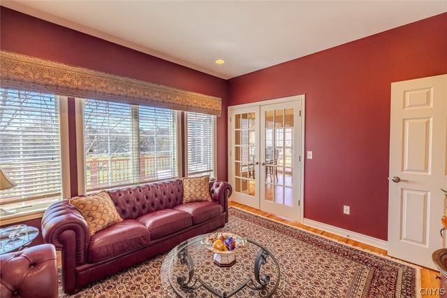 6047 Bay Hill Circle, Dewitt, NY 13078