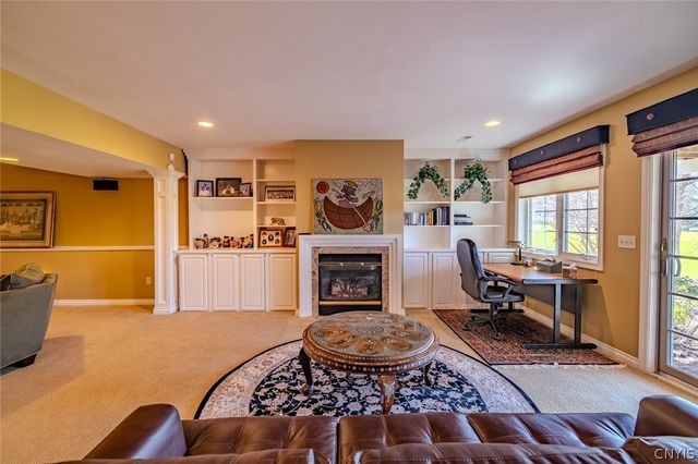 6047 Bay Hill Circle, Dewitt, NY 13078