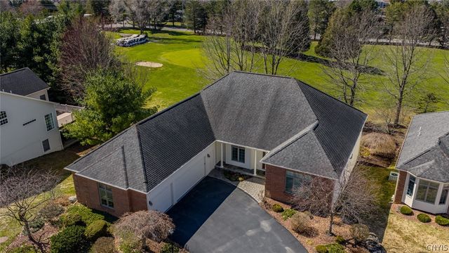 6047 Bay Hill Circle, Dewitt, NY 13078