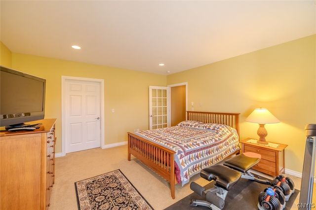 6047 Bay Hill Circle, Dewitt, NY 13078