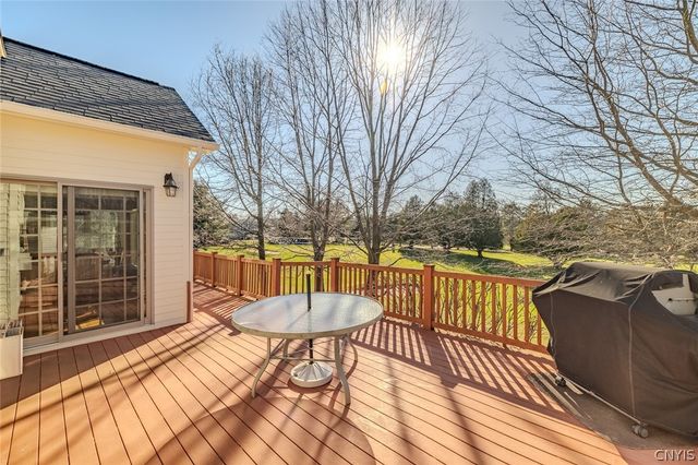 6047 Bay Hill Circle, Dewitt, NY 13078