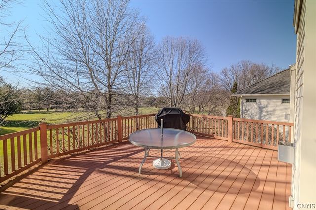 6047 Bay Hill Circle, Dewitt, NY 13078