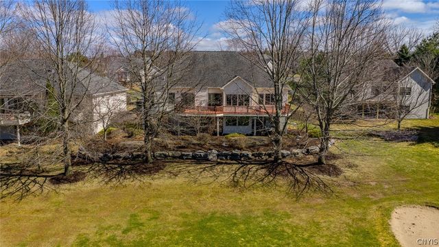 6047 Bay Hill Circle, Dewitt, NY 13078