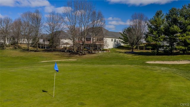 6047 Bay Hill Circle, Dewitt, NY 13078