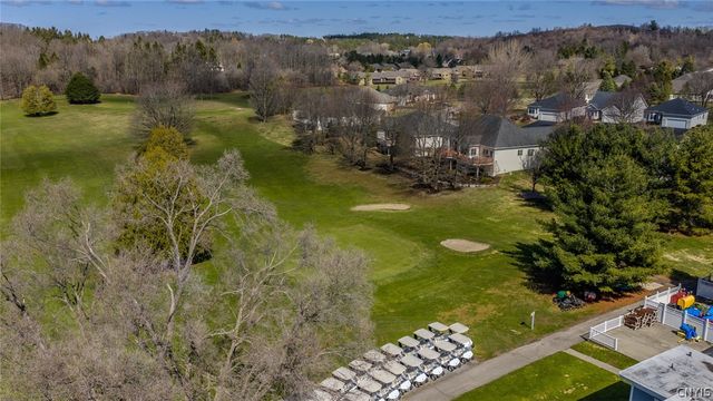 6047 Bay Hill Circle, Dewitt, NY 13078