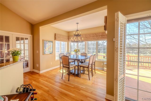 6047 Bay Hill Circle, Dewitt, NY 13078