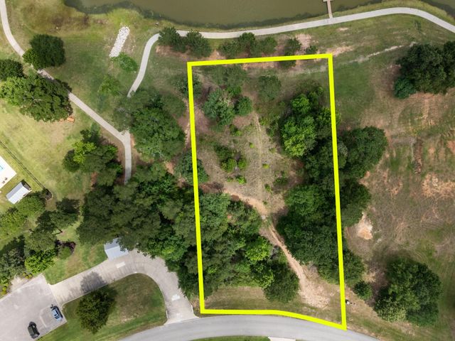 6919 Texas Trace, Montgomery, TX 77316