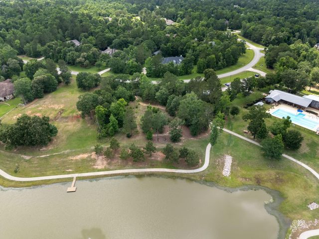 6919 Texas Trace, Montgomery, TX 77316