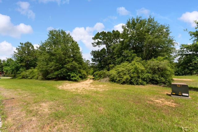 6919 Texas Trace, Montgomery, TX 77316