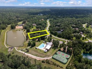 6919 Texas Trace, Montgomery, TX 77316
