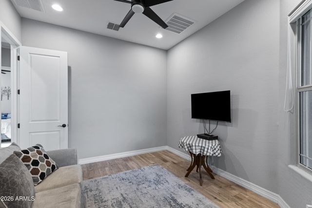 20948 E Canary Way, Queen Creek, AZ 85142