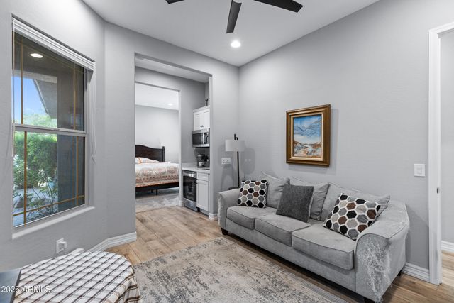 20948 E Canary Way, Queen Creek, AZ 85142