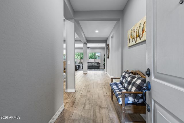 20948 E Canary Way, Queen Creek, AZ 85142