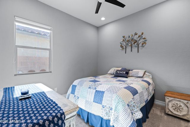 20948 E Canary Way, Queen Creek, AZ 85142