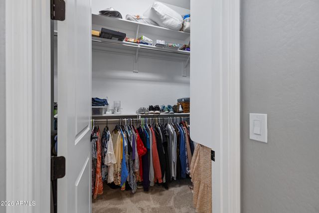 20948 E Canary Way, Queen Creek, AZ 85142