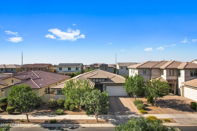 20948 E Canary Way, Queen Creek, AZ 85142