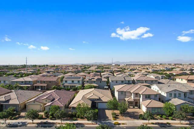 20948 E Canary Way, Queen Creek, AZ 85142