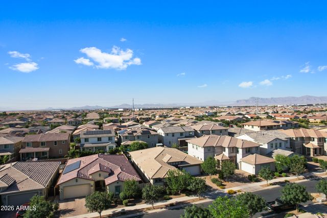 20948 E Canary Way, Queen Creek, AZ 85142