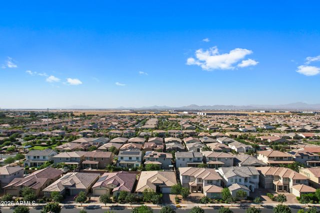20948 E Canary Way, Queen Creek, AZ 85142