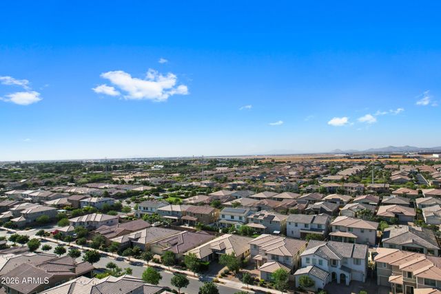 20948 E Canary Way, Queen Creek, AZ 85142