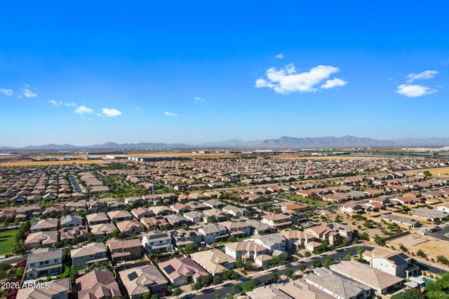 20948 E Canary Way, Queen Creek, AZ 85142