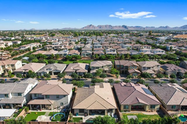20948 E Canary Way, Queen Creek, AZ 85142