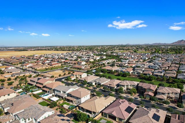 20948 E Canary Way, Queen Creek, AZ 85142
