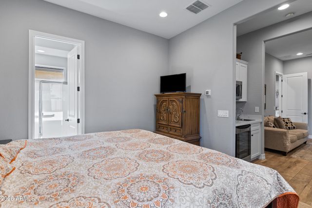 20948 E Canary Way, Queen Creek, AZ 85142