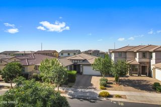 20948 E Canary Way, Queen Creek, AZ 85142