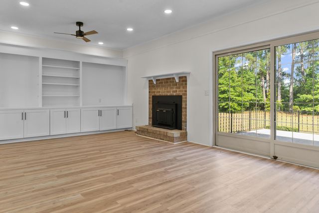 392 Fanfare Lane, Orangeburg, SC 29118