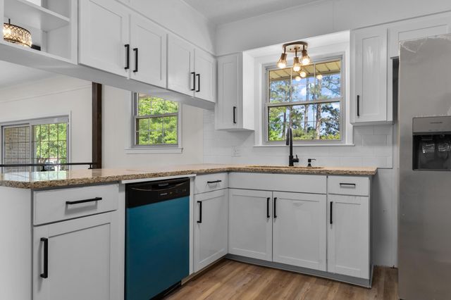 392 Fanfare Lane, Orangeburg, SC 29118
