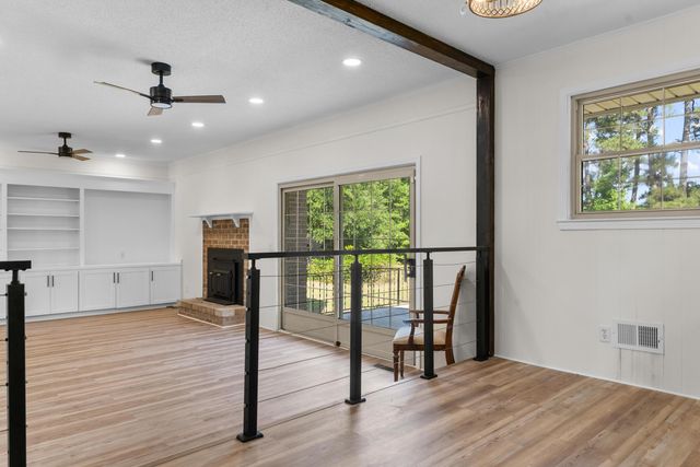 392 Fanfare Lane, Orangeburg, SC 29118
