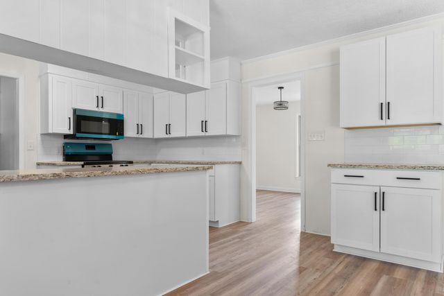 392 Fanfare Lane, Orangeburg, SC 29118
