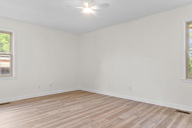 392 Fanfare Lane, Orangeburg, SC 29118