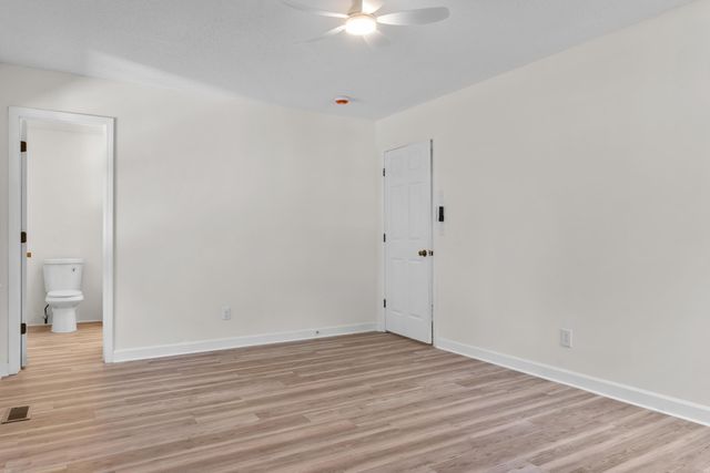 392 Fanfare Lane, Orangeburg, SC 29118